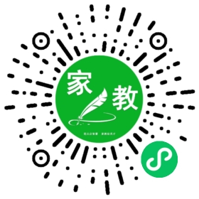 $解星