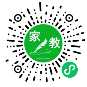 #刘女士