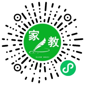 #刘女士
