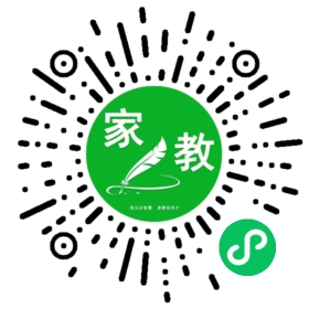 $黄女士