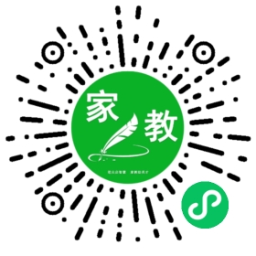 $许先生