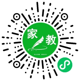 #张女士
