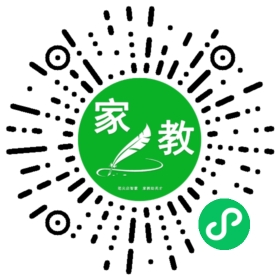 $田京