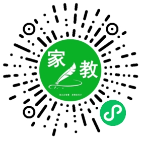 $王女士