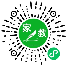 $张女士