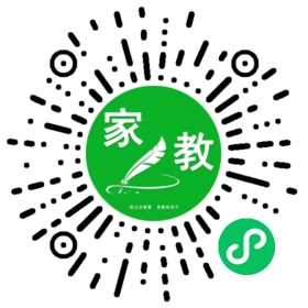 $杨女士