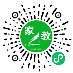 $张女士