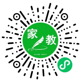 #杜先生