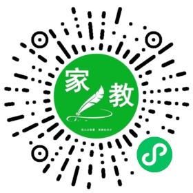 $董女士