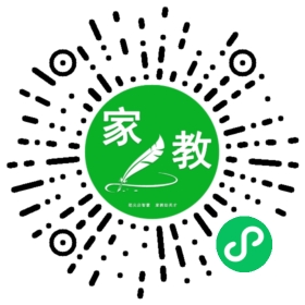 $杜文娟