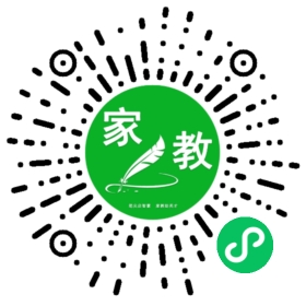 $祝颖