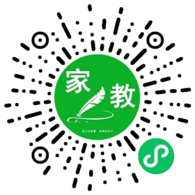 #王女士