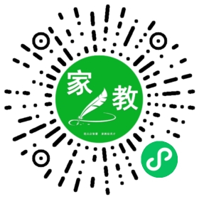 $庄女士