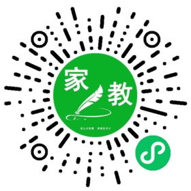 ~李女士