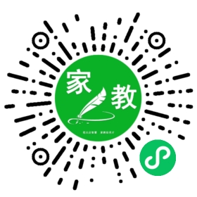 ~张先生
