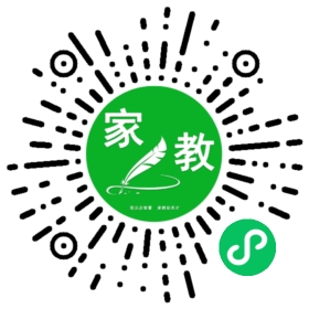 董女士