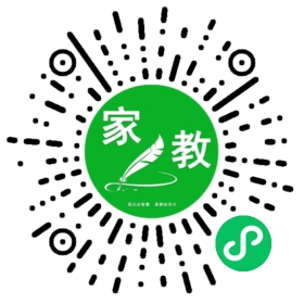 吕女士