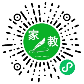 ~张先生