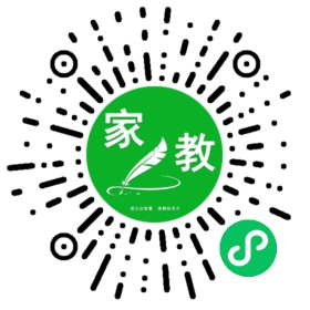 #岳女士