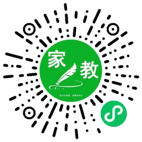 $宋女士