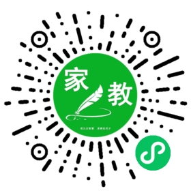 $张岭