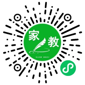 ～张女士