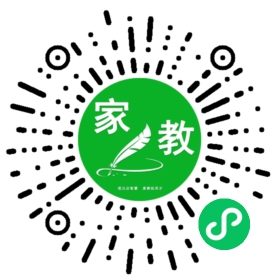 闫女士