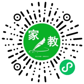 +宋女士