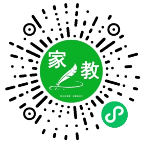 #宋女士
