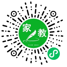 $张女士