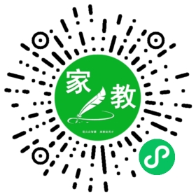$田京