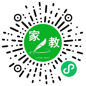 $孟女士