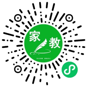 王女士