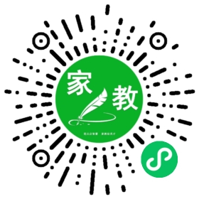 $袁女士