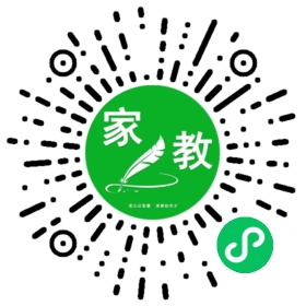 #王女士