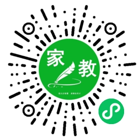 $吕云云