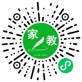 $章凯华
