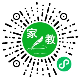 #刘先生