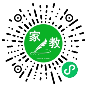 张女士