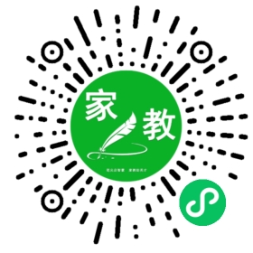 #李先生