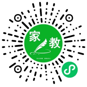 #陈小姐