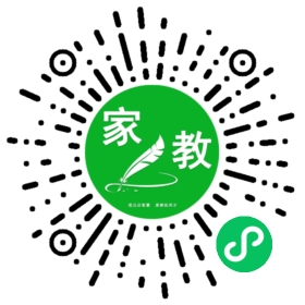 #王女士