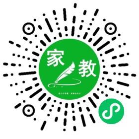$谢女士