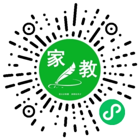 $陈波