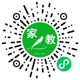 $董女士
