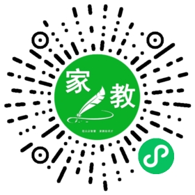 郭女士