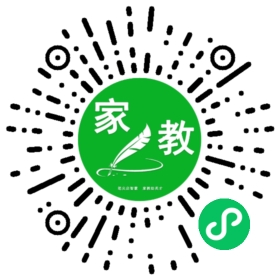 #王女士