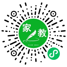 $程女士