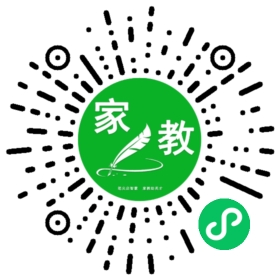 $孟女士