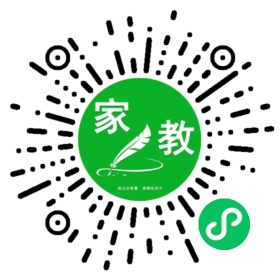 $黄女士